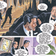 Illustration for article titled emArkham Knight/em’s Best DLC Moment Gives Batman an Impossible Choice